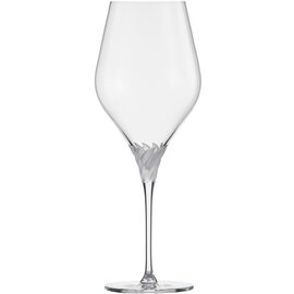 Bordeauxglas FINESSE ETOILE Gr. 130 63 cl Produktbild