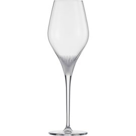 Sektglas FINESSE SOLEIL Gr. 77 29,75 cl mit Moussierpunkt Produktbild