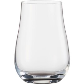 Wasserglas | Allroundglas LIFE TOUCH Gr. 42 38,2 cl grau Produktbild