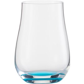 Wasserglas | Allroundglas LIFE TOUCH Gr. 42 38,2 cl blau Produktbild
