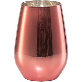 Wasserglas VINA SHINE Gr. 42 39,7 cl rose Produktbild