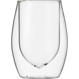Weißweinbecher SUMMERMOOD Gr. 1 27,8 cl Produktbild