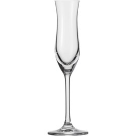 Schnapsglas BAR SPECIAL Gr. 155 Top Ten 6,4 cl mit Eichstrich 2 cl Produktbild