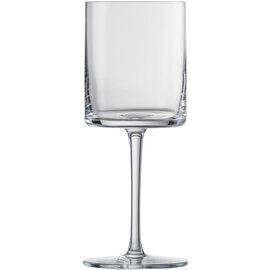 Weißweinglas MODO 40 cl Produktbild