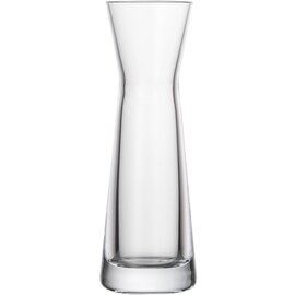 Spirituosen Karaffe BELFESTA Glas 71 ml H 120 mm Produktbild