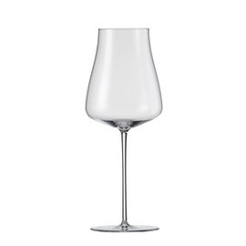 Rotweinglas | Riojaglas WINE CLASSICS SELECT Gr. 1 54,8 cl Produktbild