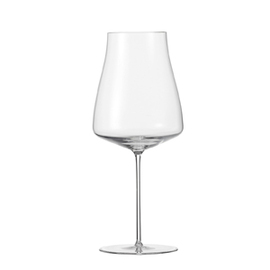 Rotweinglas WINE CLASSICS SELECT Merlot Gr. 243 67,3 cl Produktbild