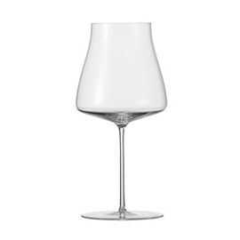 Weißweinglas WINE CLASSICS SELECT Chardonnay Gr. 150 58,6 cl Produktbild