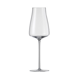 Champagnerglas WINE CLASSICS SELECT Gr. 77 36,9 cl mit Moussierpunkt Produktbild