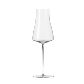 Champagnerglas WINE CLASSICS SELECT Blanc-de-Blancs Gr. 771 31,2 cl mit Moussierpunkt Produktbild