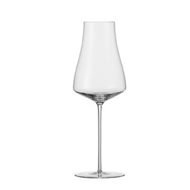 Champagnerglas WINE CLASSICS SELECT Prestige Gr. 772 42,2 cl mit Moussierpunkt Produktbild