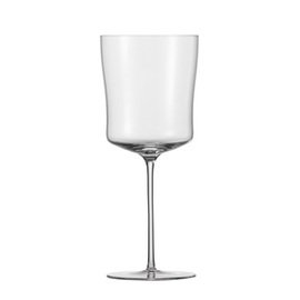 Wasserglas WINE CLASSICS SELECT Gr. 32 34,5 cl Produktbild