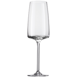 Sektglas SENSA Form 8890 Leicht & Frisch | Gr. 77 38,8 cl mit Moussierpunkt Produktbild