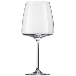 Weinglas SENSA Form 8890 Samtig & Üppig | Gr. 140 71 cl Produktbild 0 L