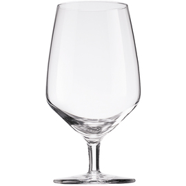 Rotweinglas BISTRO LINE Gr. 1 47 cl mit Eichstrich 0,25 ltr Produktbild