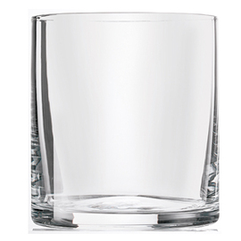 Whiskyglas MODO Gr. 60 44,2 cl Produktbild