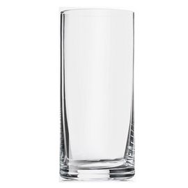 Longdrinkglas MODO Gr. 79 43,3 cl Produktbild