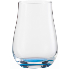 Wasserglas | Allroundglas LIFE TOUCH Gr. 42 38,2 cl lagoon Produktbild