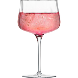 Cocktailglas MARLÈNE by C.S. Gr. 16 19,3 cl Produktbild