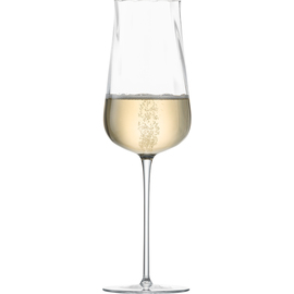 Champagnerglas MARLÈNE by C.S. Gr. 77 36,5 cl Produktbild
