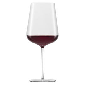 Bordeauxglas VERBELLE Gr. 130 74,2 cl mit Eichstrich 0,2 l Produktbild