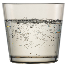 Wasserglas SONIDO Gr. 42 taupe 36,7 cl Produktbild