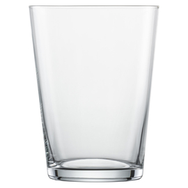 Wasserglas SONIDO Gr. 79 54,8 cl Produktbild