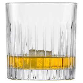 Whiskyglas STAGE Gr. 60 36,4 cl mit Relief Produktbild