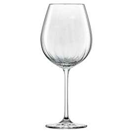 Rotweinglas WINESHINE Gr. 1 61,3 cl Produktbild