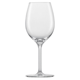 Chardonnayglas BANQUET Gr. 0 Glas 36,8 cl mit Eichstrich 0,2l /-/ Produktbild