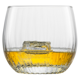 Whiskyglas MELODY Gr. 60 40 cl Produktbild