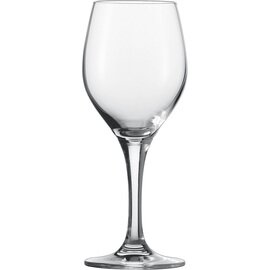 Weißweinglas MONDIAL Gr. 2 27 cl Produktbild