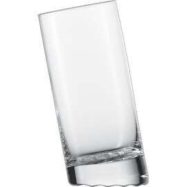Longdrinkglas 10 GRAD Gr. 79 37,5 cl Produktbild