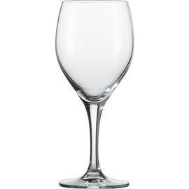 Wasserglas MONDIAL Gr. 1 44,5 cl Produktbild