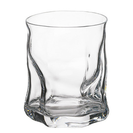Whiskyglas SORGENTE D. O. F. 42 cl Produktbild