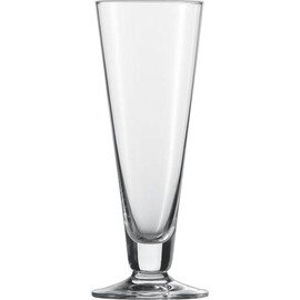 Eiskaffeeglas BAR SPECIAL 28 cl Produktbild