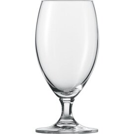 Kronberg Mineralwasserglas BAR SPECIAL 24 cl mit Moussierpunkt Produktbild