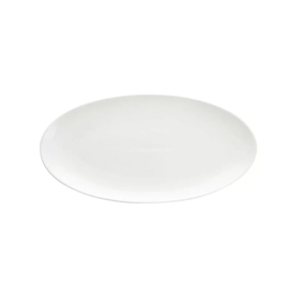 Platte SPECIALS 360 mm Porzellan x 185 mm Produktbild
