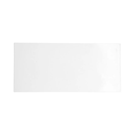 Sushi Tray SPECIALS 320 mm x 150 mm Porzellan Produktbild 1 S