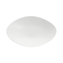 Schale SPECIALS Porzellan 240 mm x 152 mm H 50 mm Produktbild 1 S