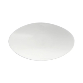 Schale SPECIALS Porzellan 332 mm x 195 mm H 55 mm Produktbild 1 S