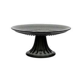 Etagere graphit Ø 215 mm H 100 mm Produktbild