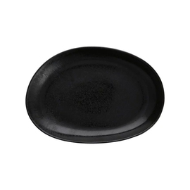 Platte SOUND MIDNIGHT Steinzeug 280 mm x 197 mm Produktbild