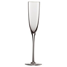 Proseccoglas ENOTECA 15,5 cl mit Moussierpunkt Produktbild