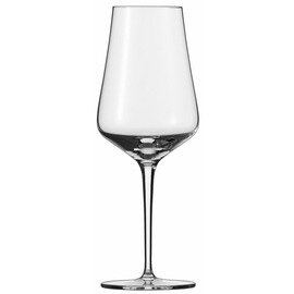 Weißweinglas FINE Gavi Gr. 0 37 cl Produktbild