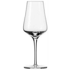 Weißweinglas FINE Rheingau Gr. 2 29,1 cl Produktbild
