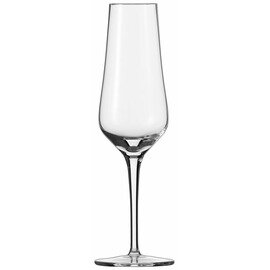 Sektglas FINE Asti Gr. 7 23,5 cl mit Moussierpunkt Produktbild