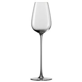 Weißweinglas FINO Gr. 0 42,1 cl Produktbild