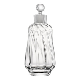 Whiskykaraffe MARLENE Glas 500 ml H 203 mm Produktbild