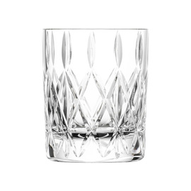 Whiskyglas AGE 60 | 29,4 cl H 100 mm Produktbild